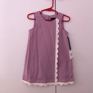 Victoria Beckham x Target Sheath Dress